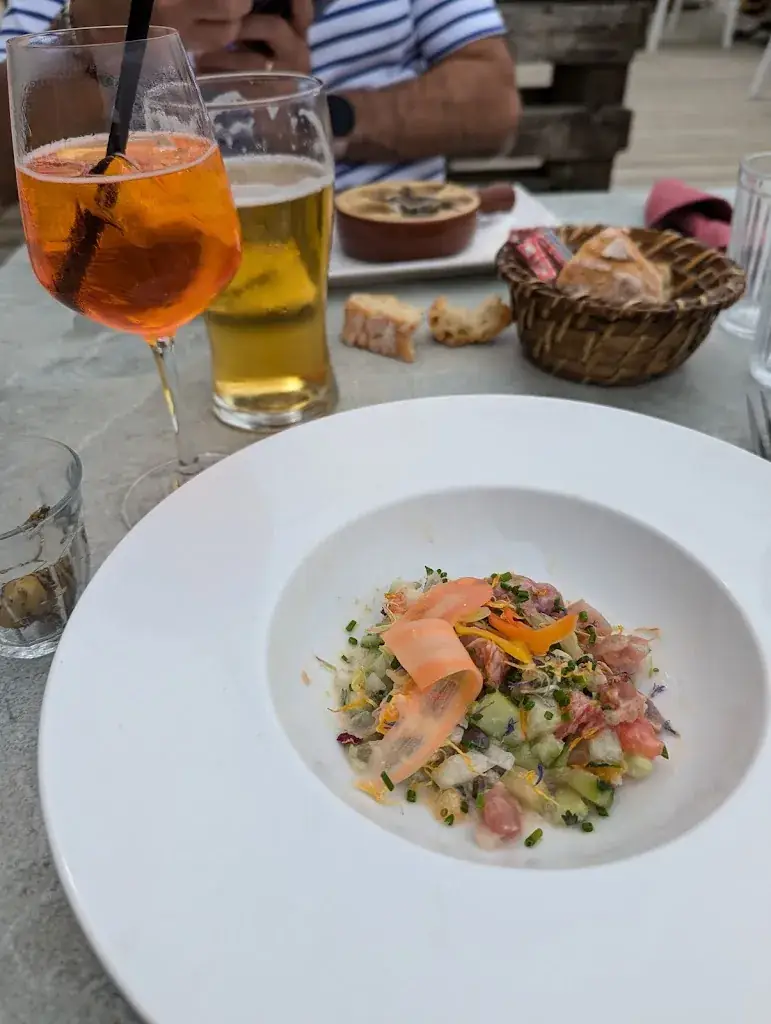 Menu_Le Chenal_Porspoder_image_5