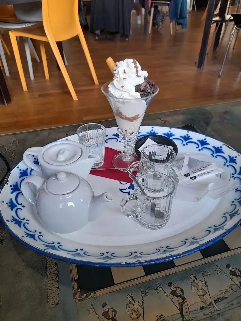 Menu_Le Chenal_Porspoder_image_6