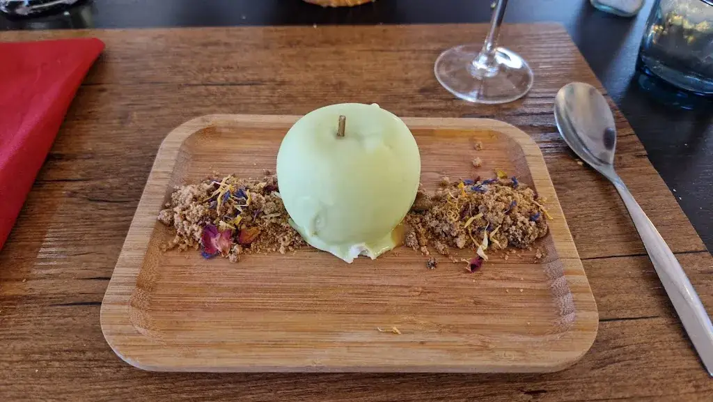 Menu_Le Chenal_Porspoder_image_7