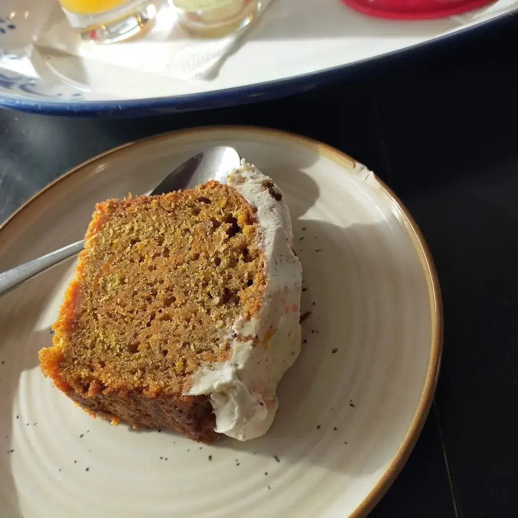 Menu_Le Chenal_Porspoder_image_8