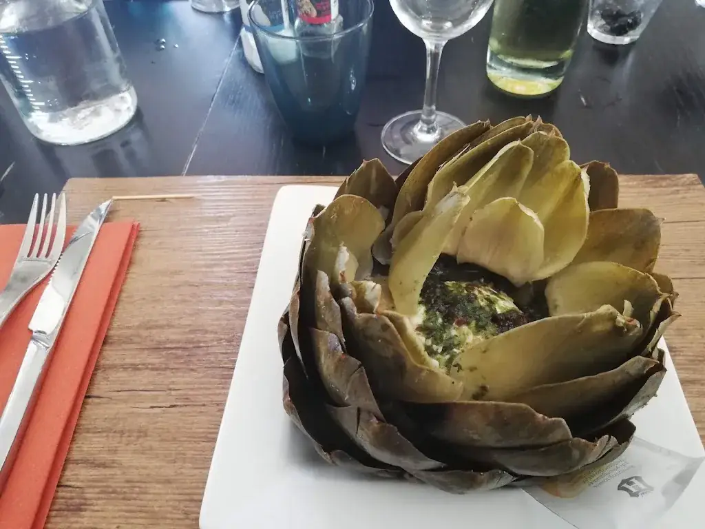 Menu_Le Chenal_Porspoder_image_9