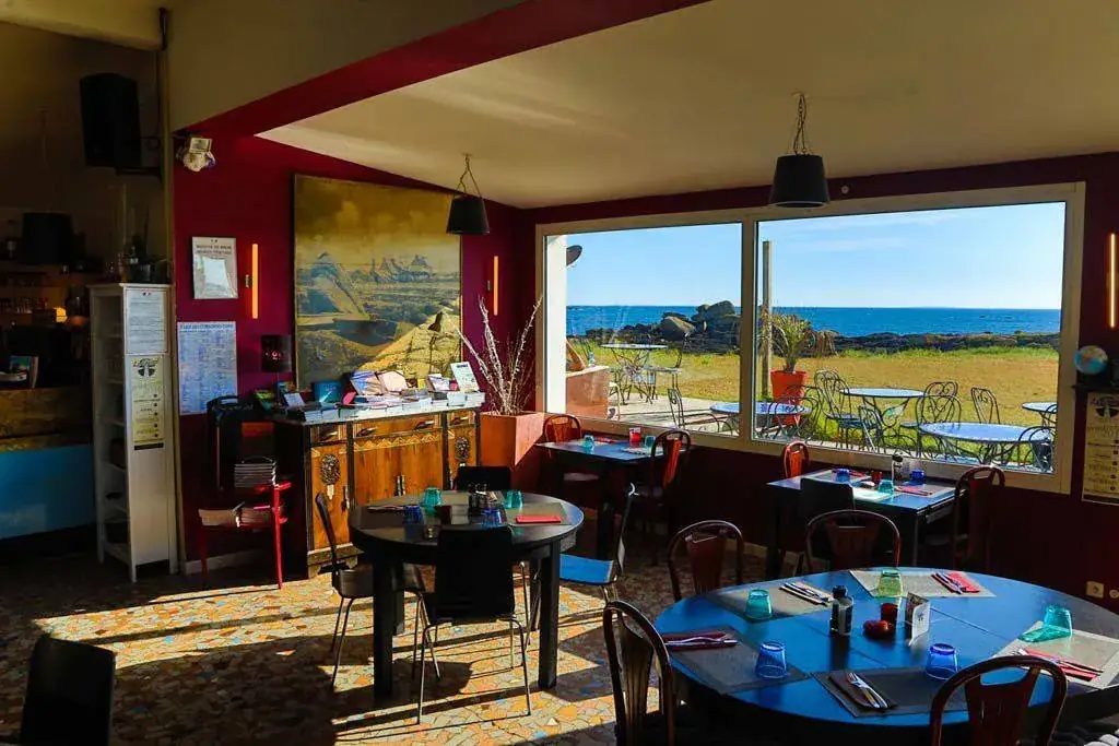 Le Chenal_Porspoder_slider_image_1