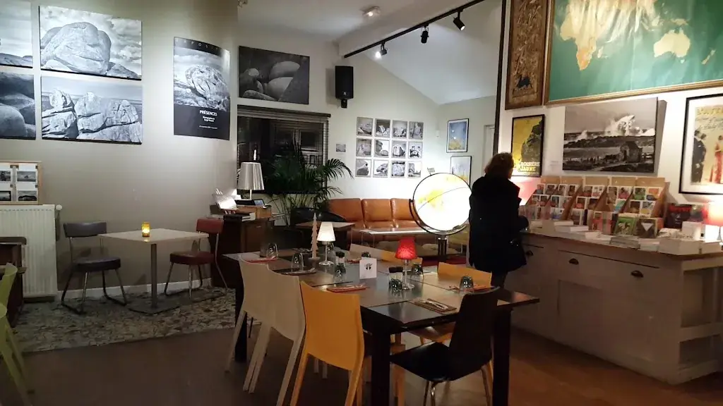 Le Chenal_Porspoder_slider_image_2