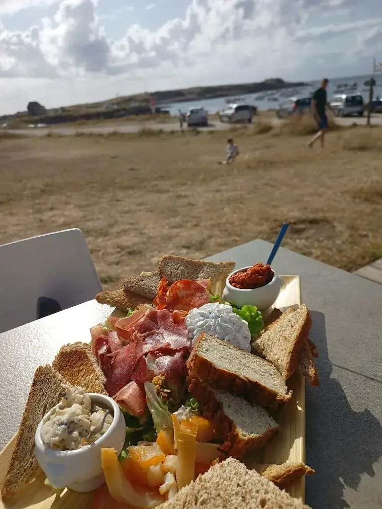 Le Chenal_Porspoder_slider_image_3