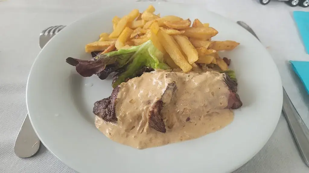 Menü_L'Auberge de la Mer_Lanildut_Bild_8