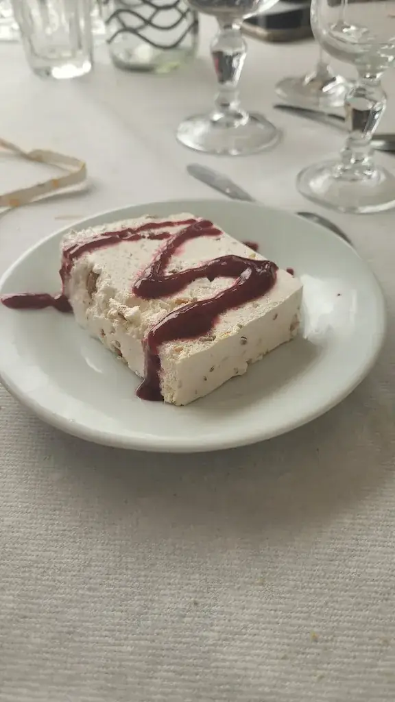 Menü_L'Auberge de la Mer_Lanildut_Bild_9