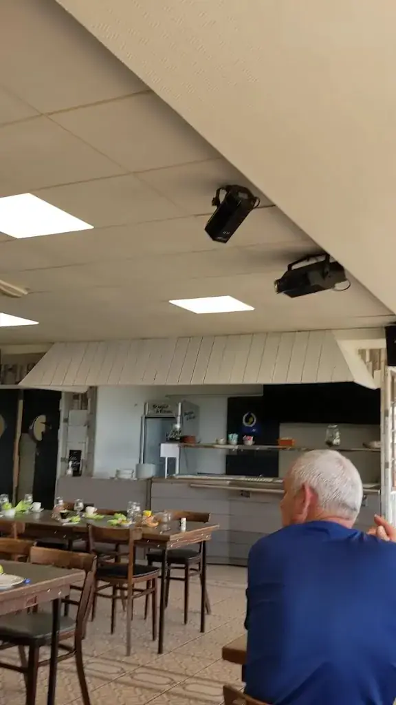 L'Auberge de la Mer_Lanildut_slider_image_2