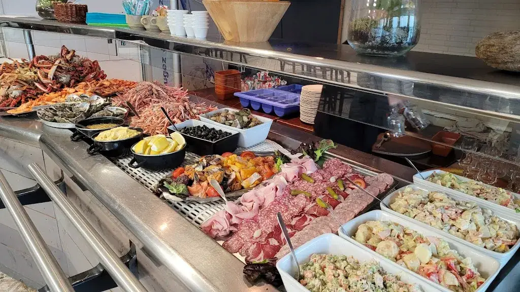 L'Auberge de la Mer_Lanildut_slider_image_3