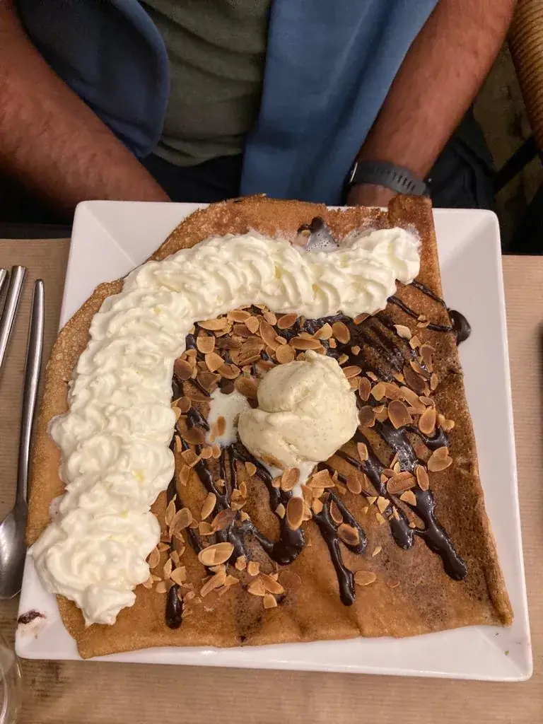 Menu_Louise de Bretagne_Conquet_image_5