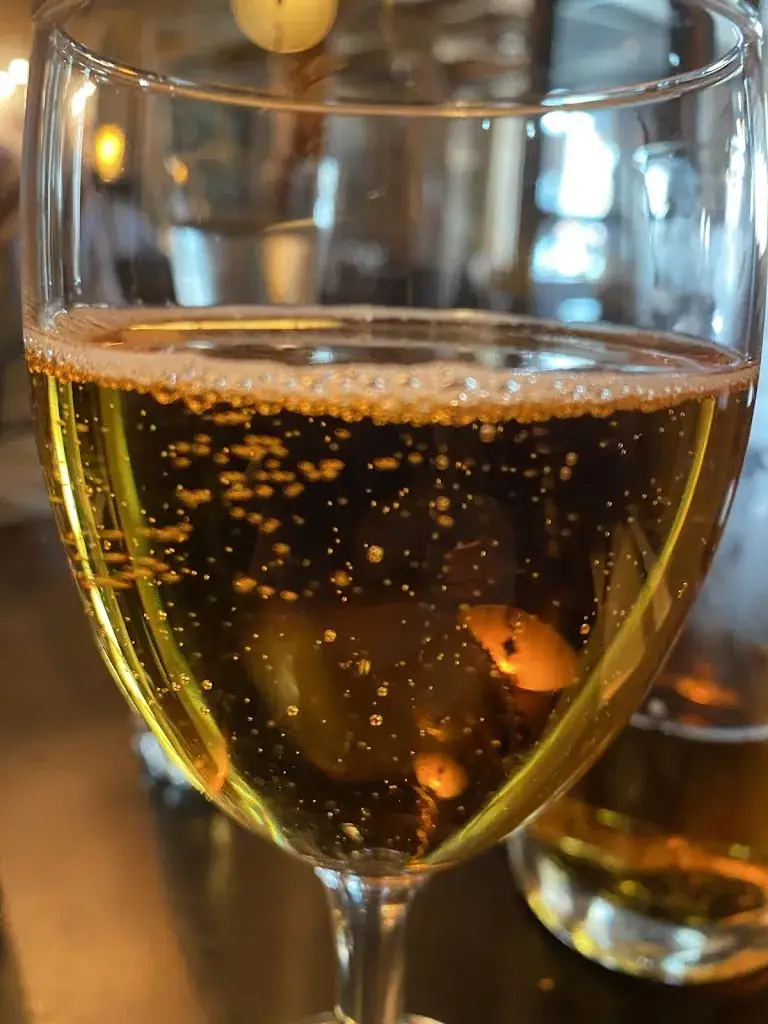 Menu_Louise de Bretagne_Conquet_image_6