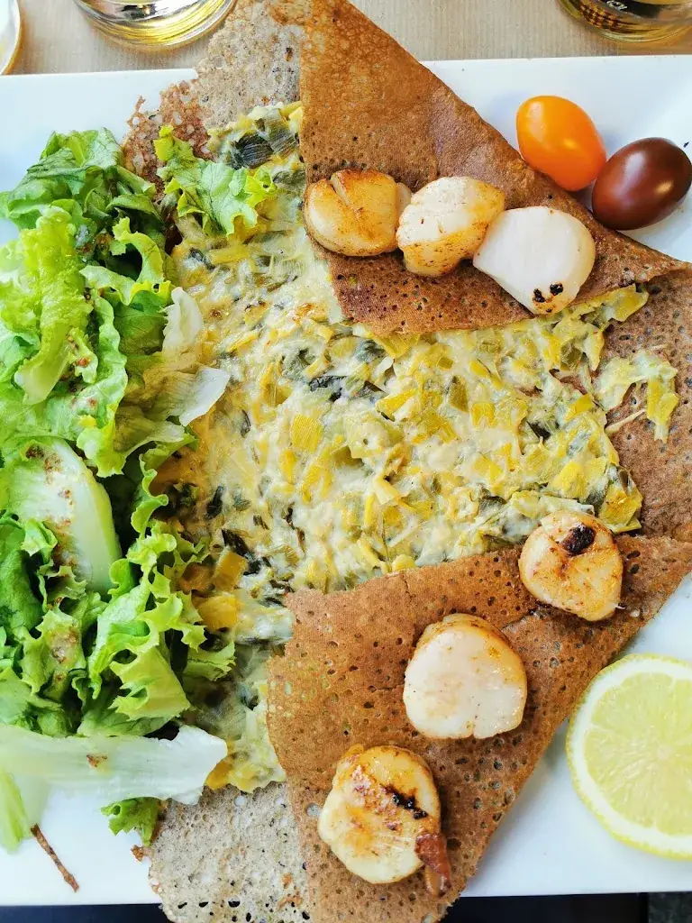 Menu_Louise de Bretagne_Conquet_image_7