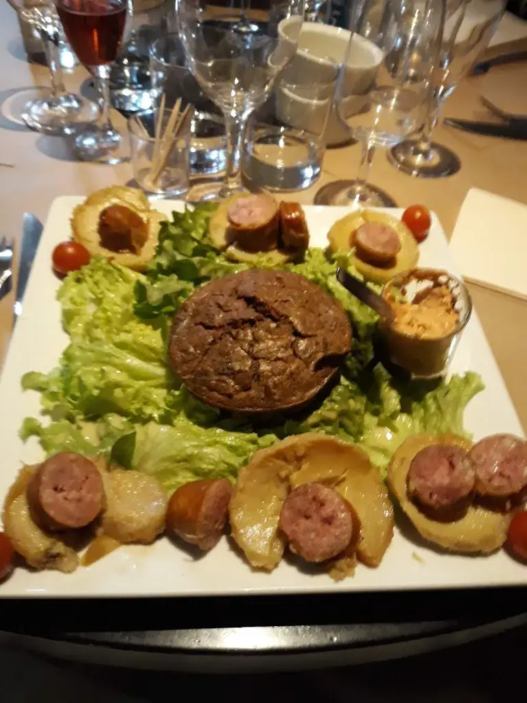 Menu_Louise de Bretagne_Conquet_image_8