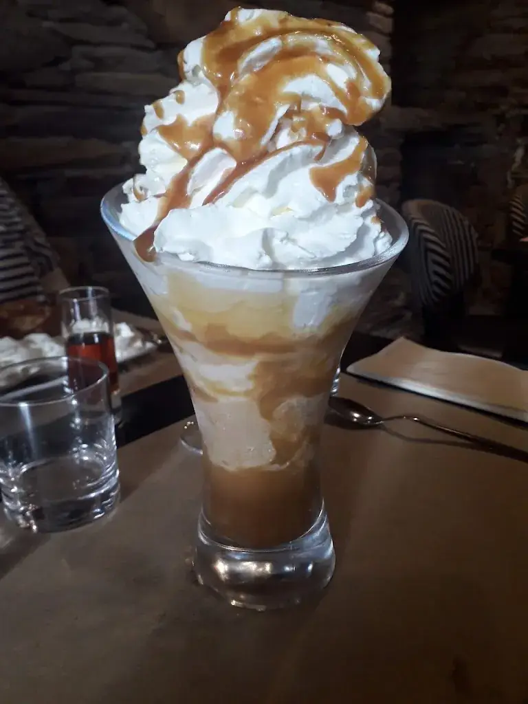 Menu_Louise de Bretagne_Conquet_image_9