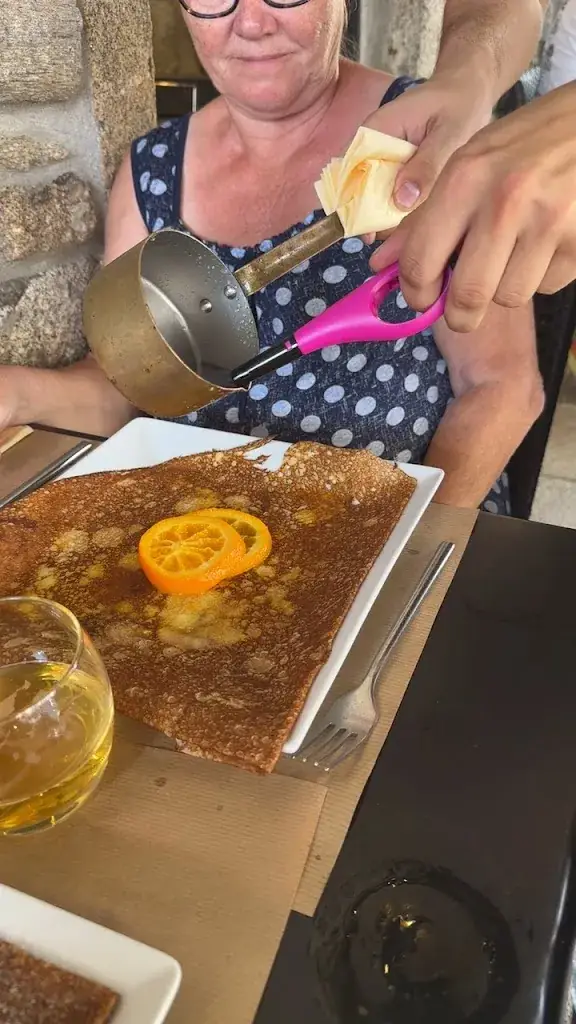 Louise de Bretagne_Conquet_slider_image_2