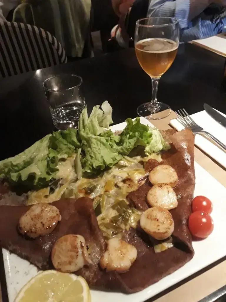 Louise de Bretagne_Conquet_slider_image_3