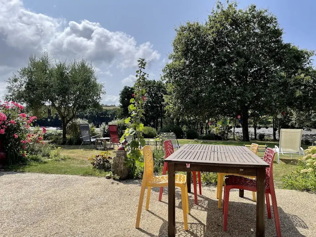 Auberge De Bel Air_Brélès_slider_image_2