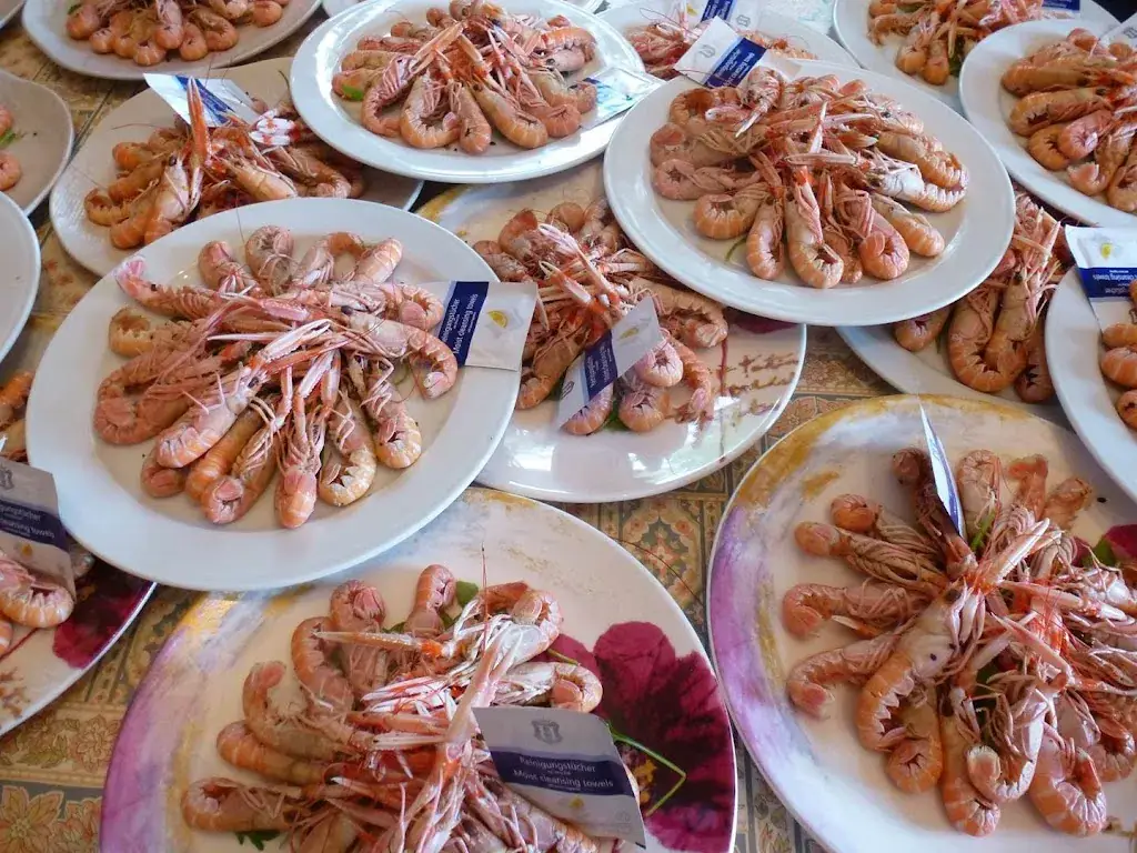 Auberge De Bel Air_Brélès_slider_image_3