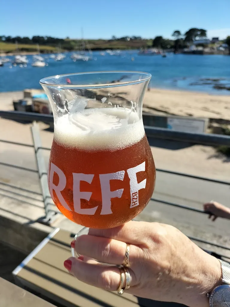 Menu_L’Abri Côtier_Lanildut_image_5