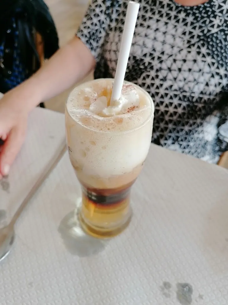 Menu_L’Abri Côtier_Lanildut_image_6