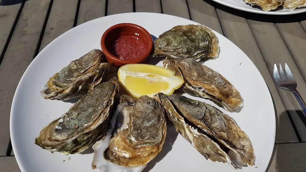 Menu_L’Abri Côtier_Lanildut_image_7