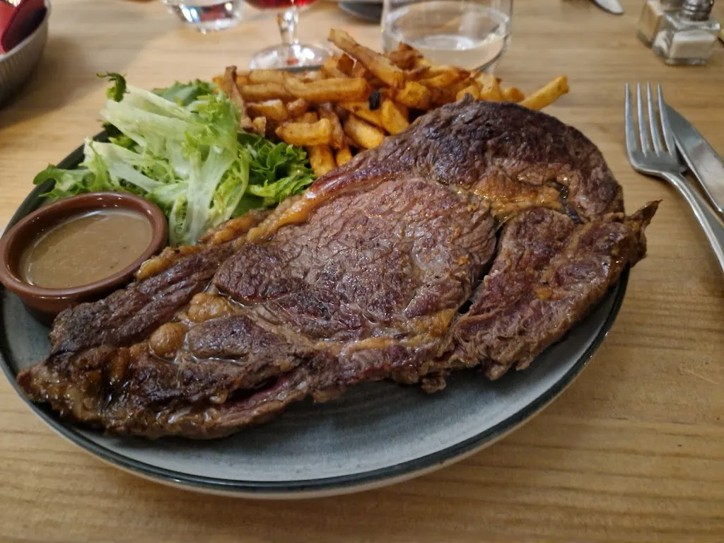 Menu_L’Abri Côtier_Lanildut_image_8