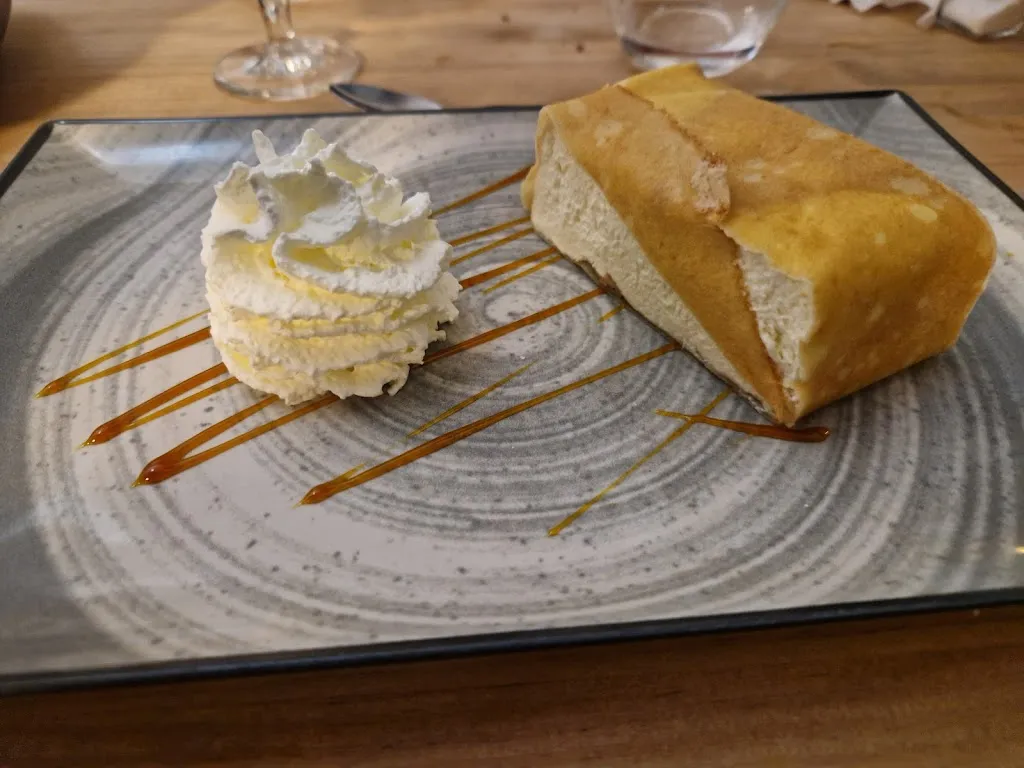 Menu_L’Abri Côtier_Lanildut_image_9