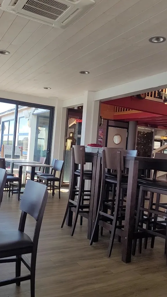 L’Abri Côtier_Lanildut_slider_image_2