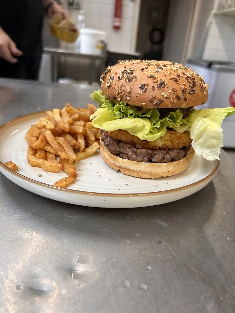 L’Abri Côtier_Lanildut_slider_image_3