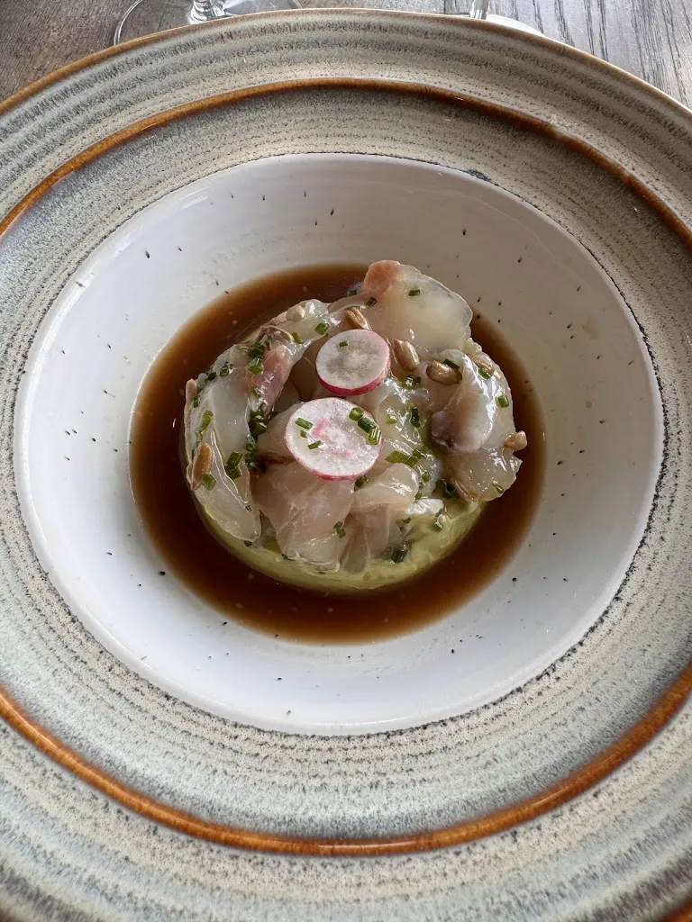 Menu_Le Rivage_Porspoder_immagine_1