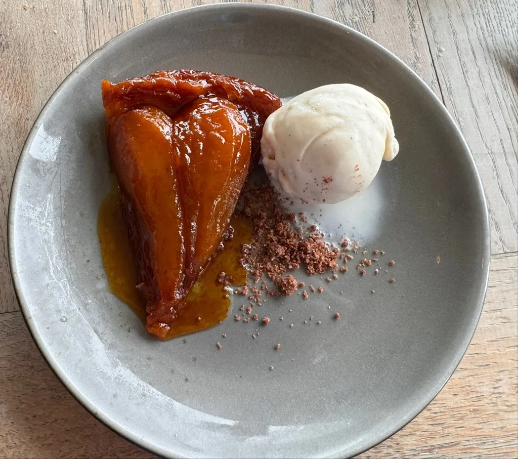 Menu_Le Rivage_Porspoder_immagine_2