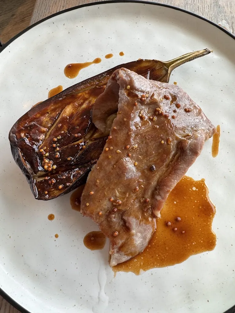 Menu_Le Rivage_Porspoder_immagine_3