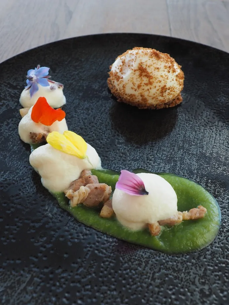 Menu_Le Rivage_Porspoder_immagine_4