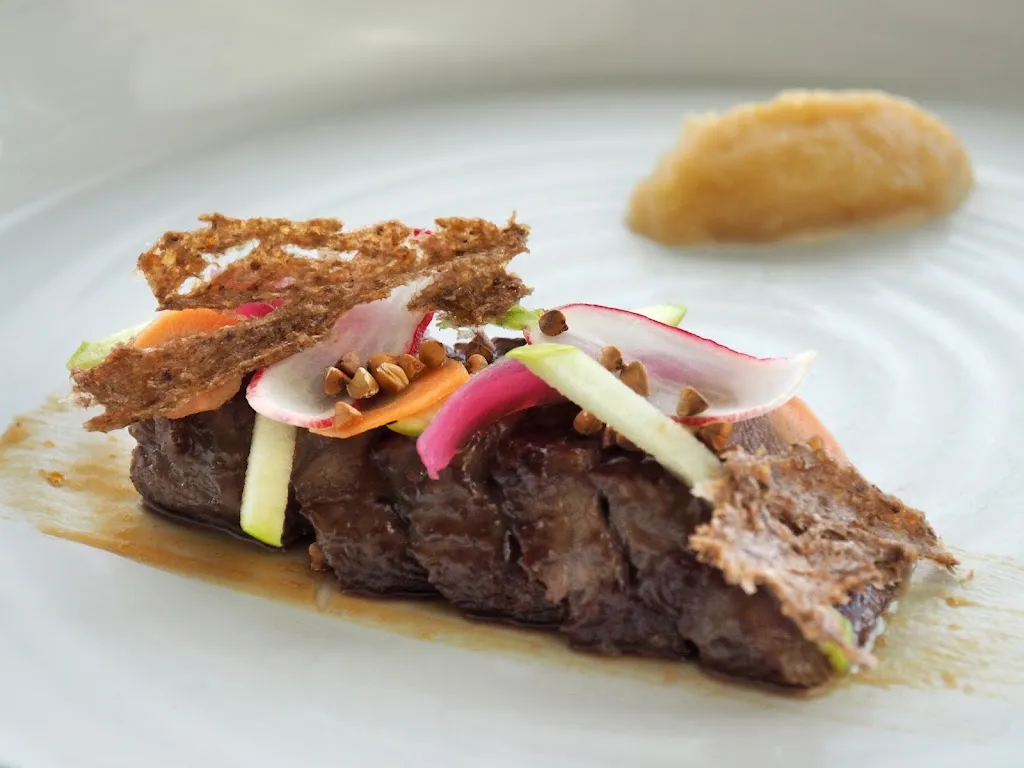 Menu_Le Rivage_Porspoder_immagine_6