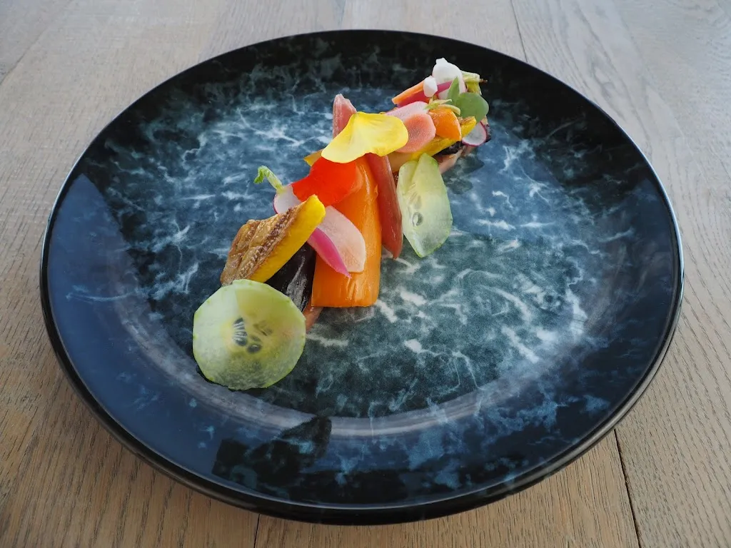 Menu_Le Rivage_Porspoder_immagine_7