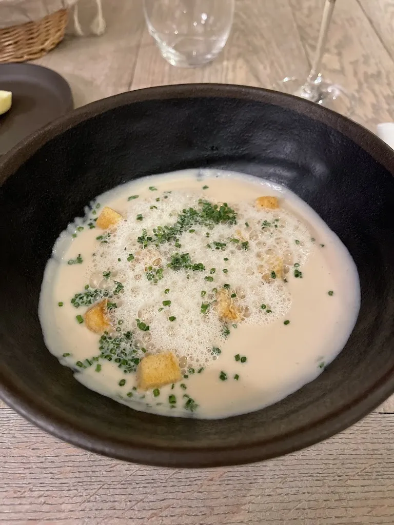 Menu_Le Rivage_Porspoder_immagine_8