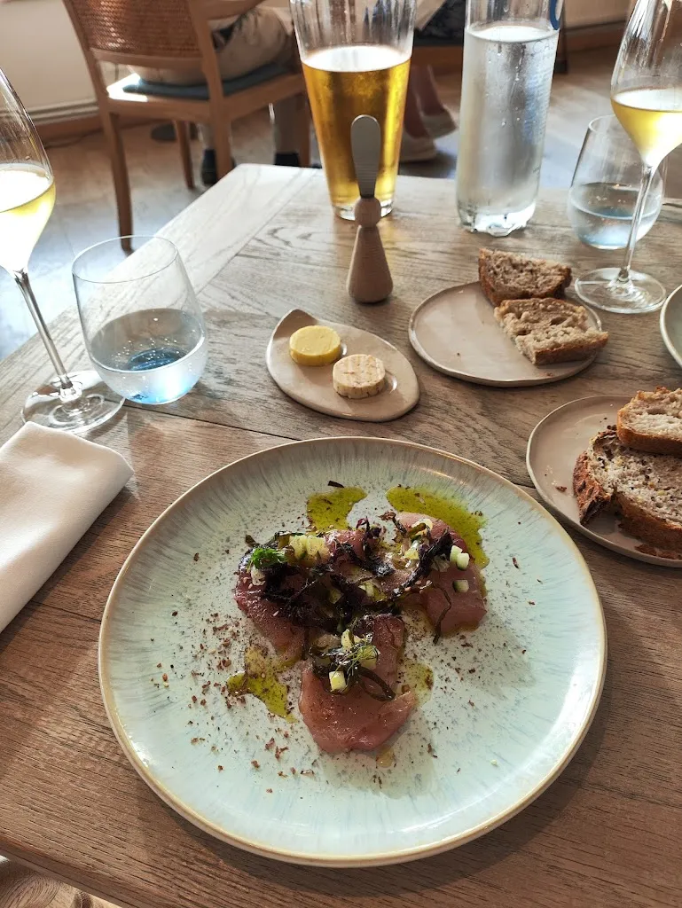 Le Rivage_Porspoder_slider_image_3