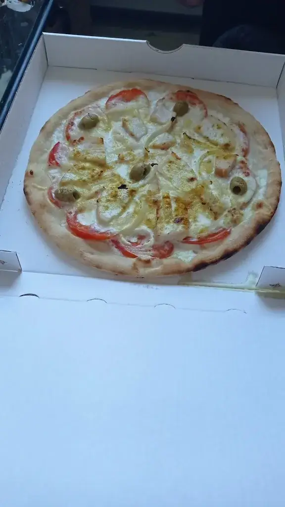 Menu_La Calabrese_Plouarzel_image_5