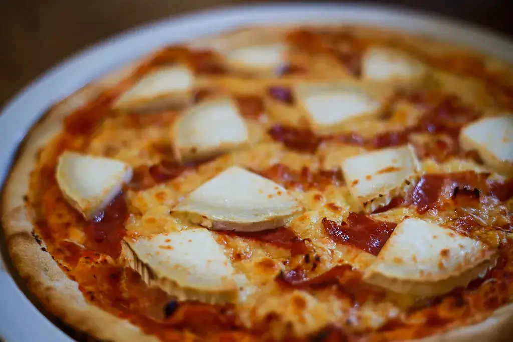 Menu_La Calabrese_Plouarzel_image_6