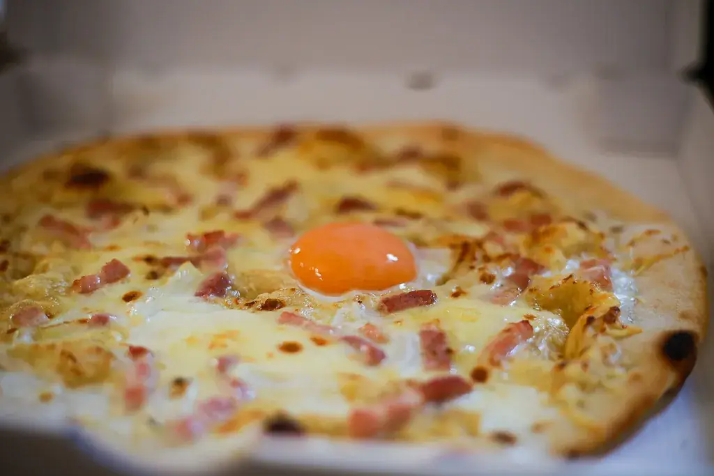 Menu_La Calabrese_Plouarzel_image_7