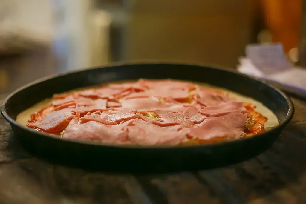 Menu_La Calabrese_Plouarzel_image_8