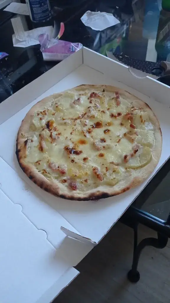 Menu_La Calabrese_Plouarzel_image_9