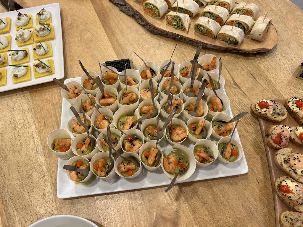 Menu_Restaurant Mamie Paulette Lanester_Lanester_image_2