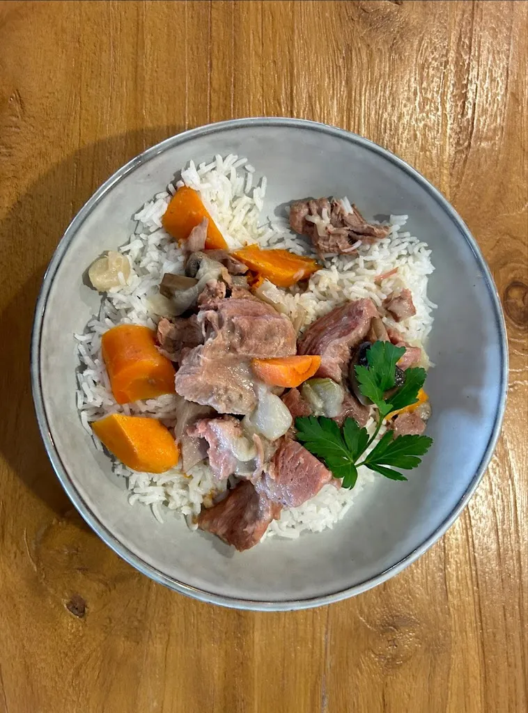 Menu_Restaurant Mamie Paulette Lanester_Lanester_image_3