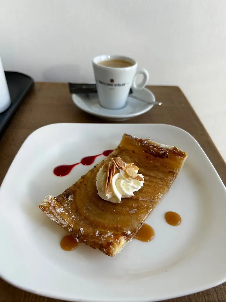 Menu_Restaurant Mamie Paulette Lanester_Lanester_image_4