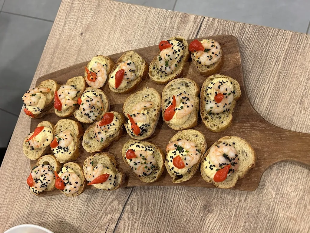 Menu_Restaurant Mamie Paulette Lanester_Lanester_image_5