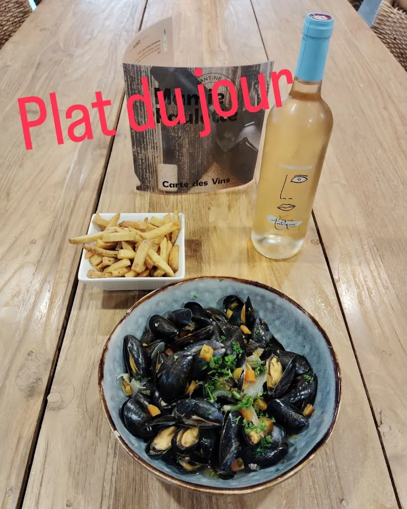 Menu_Restaurant Mamie Paulette Lanester_Lanester_image_6