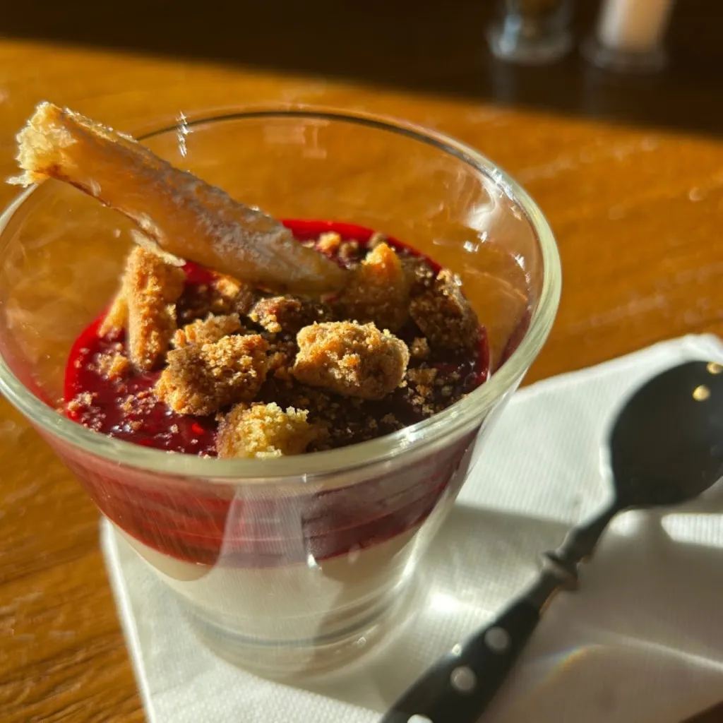 Menu_Restaurant Mamie Paulette Lanester_Lanester_image_7