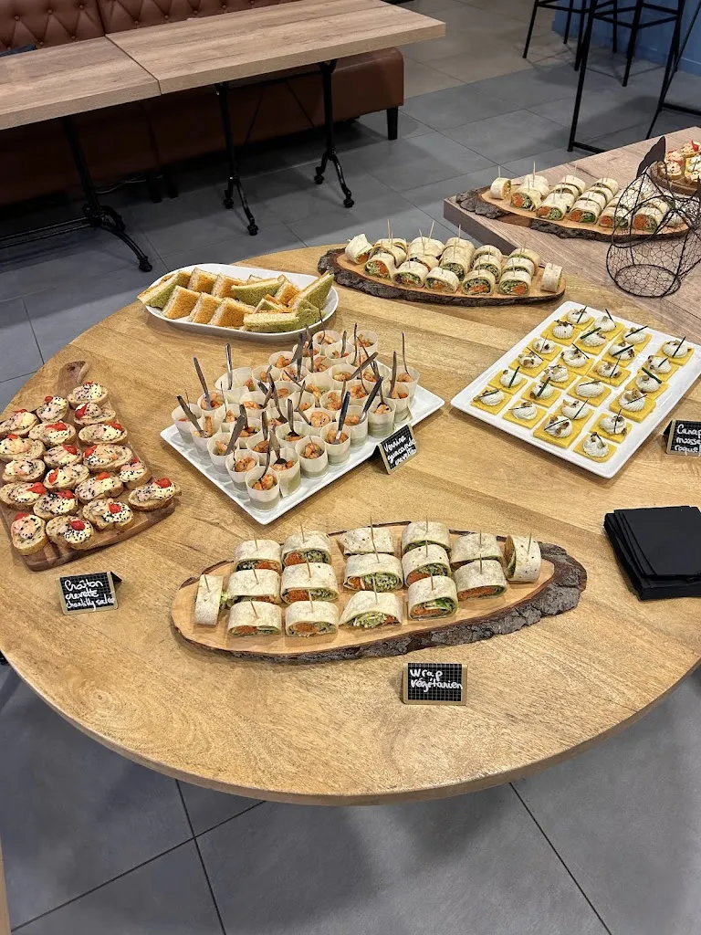 Menu_Restaurant Mamie Paulette Lanester_Lanester_image_8