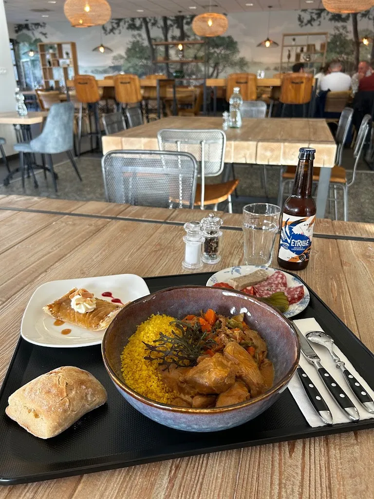 Menu_Restaurant Mamie Paulette Lanester_Lanester_image_9