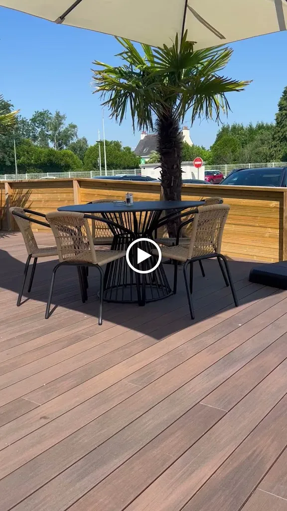 Restaurant Mamie Paulette Lanester_Lanester_slider_image_2